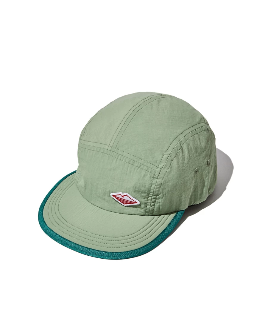 Battenwear Men's Sage Camp Cap - Classic Outdoor Hat for Men