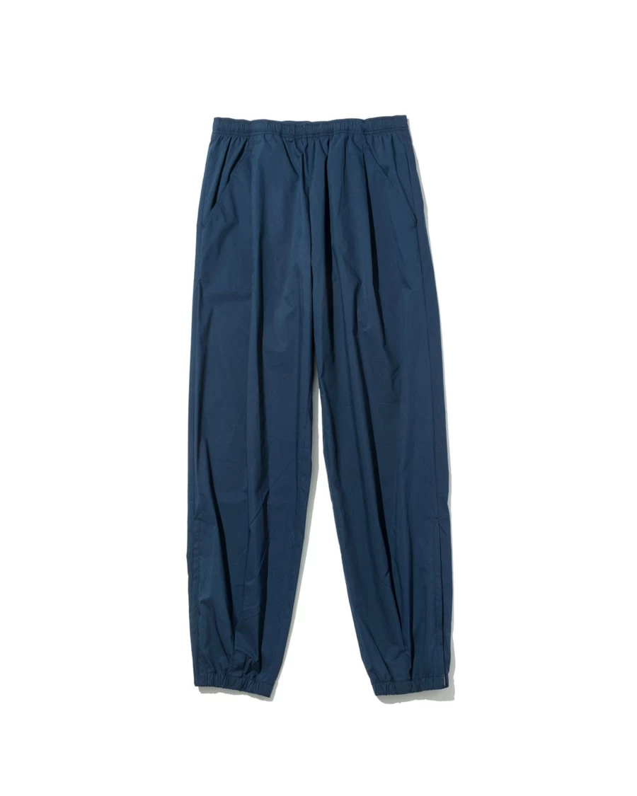 Battenwear Men's Navy Jump Pants - Comfortable & Durable Outdoor Trousers